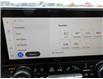 2023 Toyota Highlander Hybrid Limited (Stk: U8428) in Peterborough - Image 23 of 29