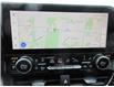 2023 Toyota Highlander Hybrid Limited (Stk: U8428) in Peterborough - Image 25 of 29