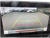 2023 Toyota Highlander Hybrid Limited (Stk: U8428) in Peterborough - Image 26 of 29