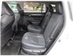 2023 Toyota Highlander Hybrid Limited (Stk: U8428) in Peterborough - Image 27 of 29