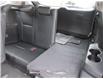 2023 Toyota Highlander Hybrid Limited (Stk: U8428) in Peterborough - Image 28 of 29