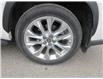 2023 Toyota Highlander Hybrid Limited (Stk: U8428) in Peterborough - Image 29 of 29