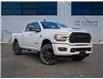 2024 RAM 3500 Laramie (Stk: R381968) in Surrey - Image 1 of 24