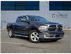 2018 RAM 1500 SLT (Stk: R135535A) in Surrey - Image 1 of 21