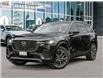 2025 Mazda CX-70 PHEV GT (Stk: 14115) in Ottawa - Image 1 of 10