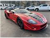 2014 - Factory Five GTM Super Car (Stk: 13141) in Sudbury - Image 1 of 10