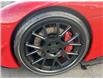 2014 - Factory Five GTM Super Car (Stk: 13141) in Sudbury - Image 2 of 10