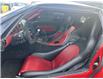 2014 - Factory Five GTM Super Car (Stk: 13141) in Sudbury - Image 3 of 10