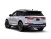2025 Lincoln Corsair Reserve (Stk: 25CR6097) in London - Image 2 of 7