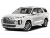 2025 Hyundai Palisade  (Stk: 13415) in Smiths Falls - Image 1 of 6