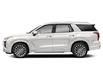 2025 Hyundai Palisade  (Stk: 13415) in Smiths Falls - Image 2 of 6
