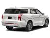 2025 Hyundai Palisade  (Stk: 13415) in Smiths Falls - Image 3 of 6
