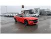 2022 Dodge Charger SXT (Stk: R408A1) in Leduc - Image 2 of 20