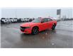 2022 Dodge Charger SXT (Stk: R408A1) in Leduc - Image 3 of 20