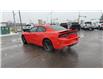 2022 Dodge Charger SXT (Stk: R408A1) in Leduc - Image 4 of 20