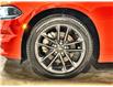 2022 Dodge Charger SXT (Stk: R408A1) in Leduc - Image 6 of 20