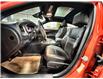 2022 Dodge Charger SXT (Stk: R408A1) in Leduc - Image 7 of 20
