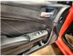 2022 Dodge Charger SXT (Stk: R408A1) in Leduc - Image 8 of 20