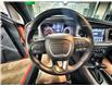 2022 Dodge Charger SXT (Stk: R408A1) in Leduc - Image 9 of 20