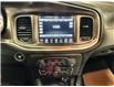 2022 Dodge Charger SXT (Stk: R408A1) in Leduc - Image 11 of 20