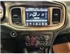 2022 Dodge Charger SXT (Stk: R408A1) in Leduc - Image 14 of 20