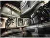2022 Dodge Charger SXT (Stk: R408A1) in Leduc - Image 15 of 20
