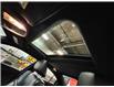 2022 Dodge Charger SXT (Stk: R408A1) in Leduc - Image 16 of 20