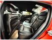 2022 Dodge Charger SXT (Stk: R408A1) in Leduc - Image 17 of 20