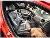 2022 Dodge Charger SXT (Stk: R408A1) in Leduc - Image 19 of 20