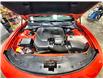 2022 Dodge Charger SXT (Stk: R408A1) in Leduc - Image 20 of 20