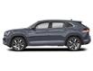 2025 Volkswagen Atlas Cross Sport 2.0 TSI Execline (Stk: K9Z3190) in Okotoks - Image 2 of 12