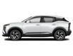 2025 Nissan Kicks SV (Stk: 15300) in Okotoks - Image 2 of 4