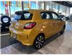 2024 Mitsubishi Mirage GT (Stk: Q9051) in Calgary - Image 6 of 18