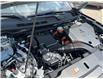 2025 Mitsubishi Outlander PHEV LE (Stk: R1009) in Calgary - Image 18 of 18