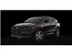 2025 Alfa Romeo Tonale Sprint (Stk: 10-1342) in Ottawa - Image 1 of 1