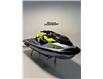 2024 Sea-Doo RXPX 325 RXPX in Oro Station - Image 1 of 4