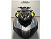 2024 Sea-Doo RXPX 325 RXPX in Oro Station - Image 2 of 4