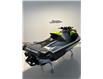2024 Sea-Doo RXPX 325 RXPX in Oro Station - Image 3 of 4