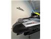 2024 Sea-Doo RXPX 325 RXPX in Oro Station - Image 4 of 4