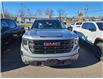 2025 GMC Sierra 1500 Pro (Stk: 2025065) in ARNPRIOR - Image 2 of 8