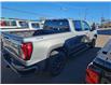 2025 GMC Sierra 1500 Pro (Stk: 2025065) in ARNPRIOR - Image 4 of 8