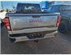 2025 GMC Sierra 1500 Pro (Stk: 2025065) in ARNPRIOR - Image 5 of 8