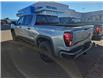 2025 GMC Sierra 1500 Pro (Stk: 2025065) in ARNPRIOR - Image 6 of 8