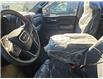 2025 GMC Sierra 1500 Pro (Stk: 2025065) in ARNPRIOR - Image 8 of 8