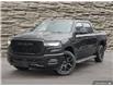 2025 RAM 1500 Sport (Stk: T4223) in Brantford - Image 1 of 27