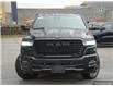 2025 RAM 1500 Sport (Stk: T4223) in Brantford - Image 2 of 27