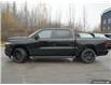 2025 RAM 1500 Sport (Stk: T4223) in Brantford - Image 3 of 27