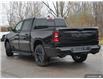 2025 RAM 1500 Sport (Stk: T4223) in Brantford - Image 4 of 27