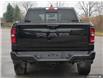 2025 RAM 1500 Sport (Stk: T4223) in Brantford - Image 5 of 27