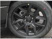 2025 RAM 1500 Sport (Stk: T4223) in Brantford - Image 6 of 27